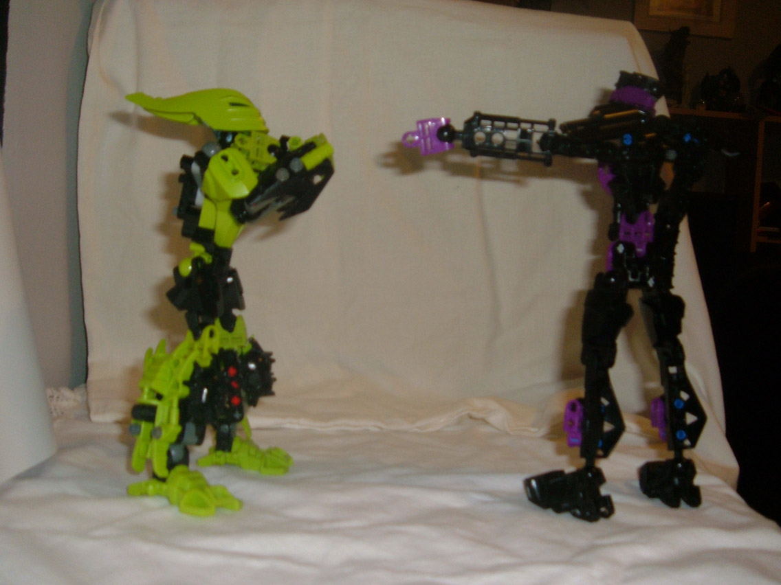 dscf1387.jpg