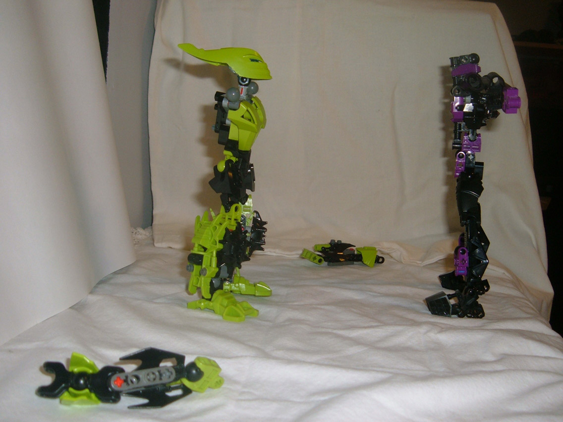 dscf1389.jpg