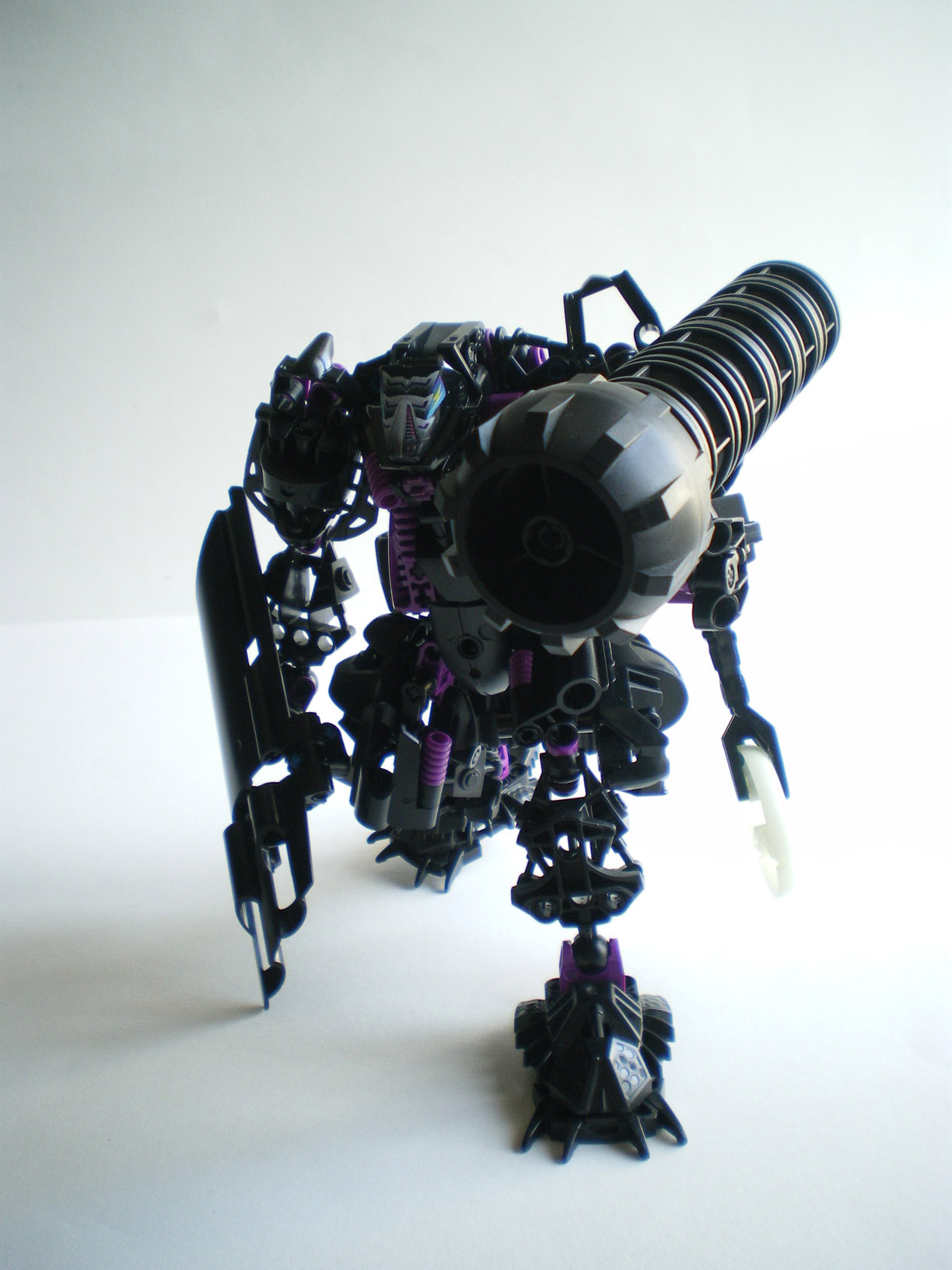 imgp0000.jpg