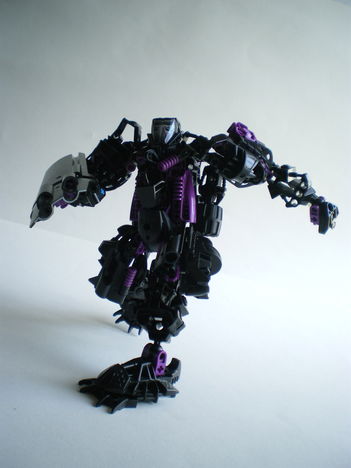 imgp2802.jpg