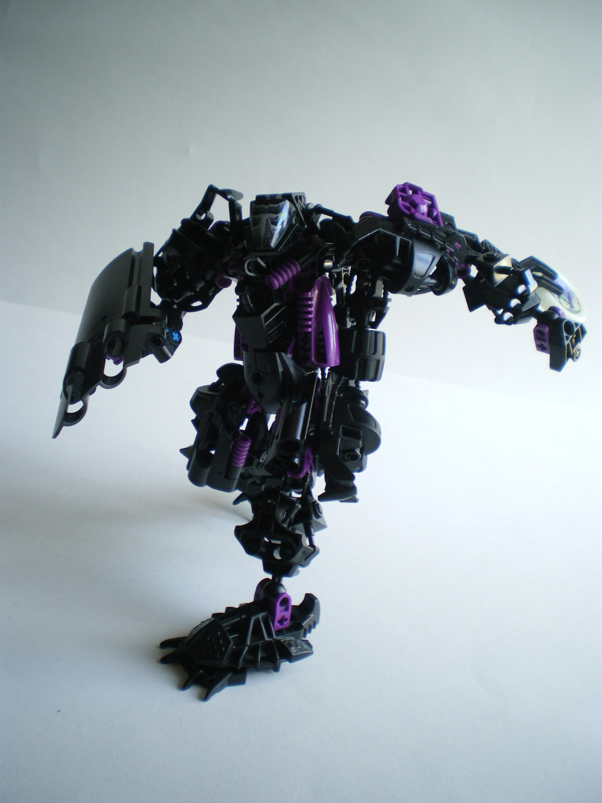 imgp2803.jpg