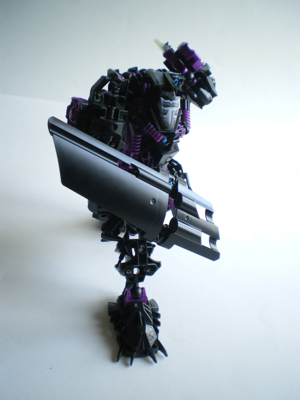 imgp2808.jpg