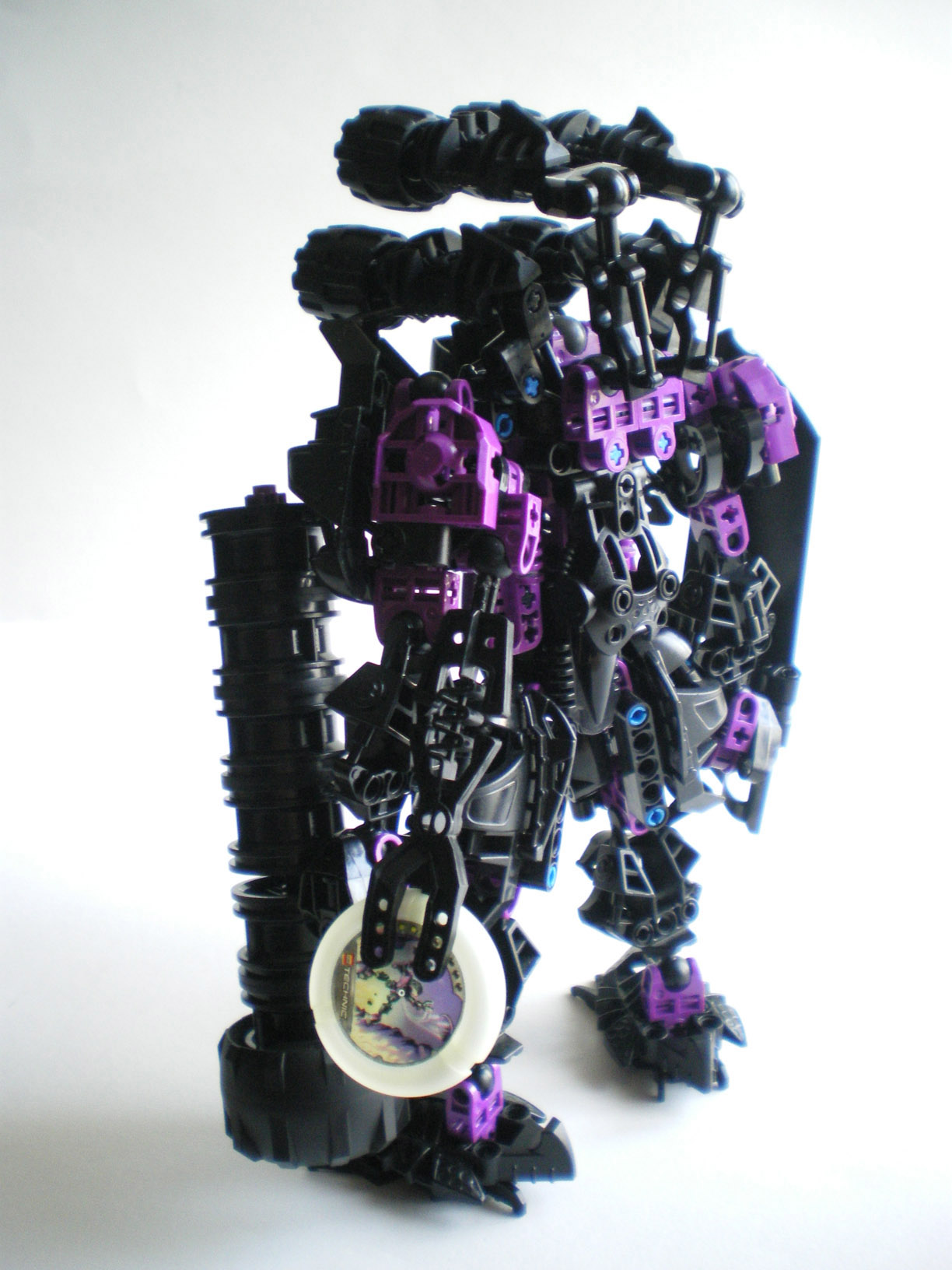 imgp2815.jpg