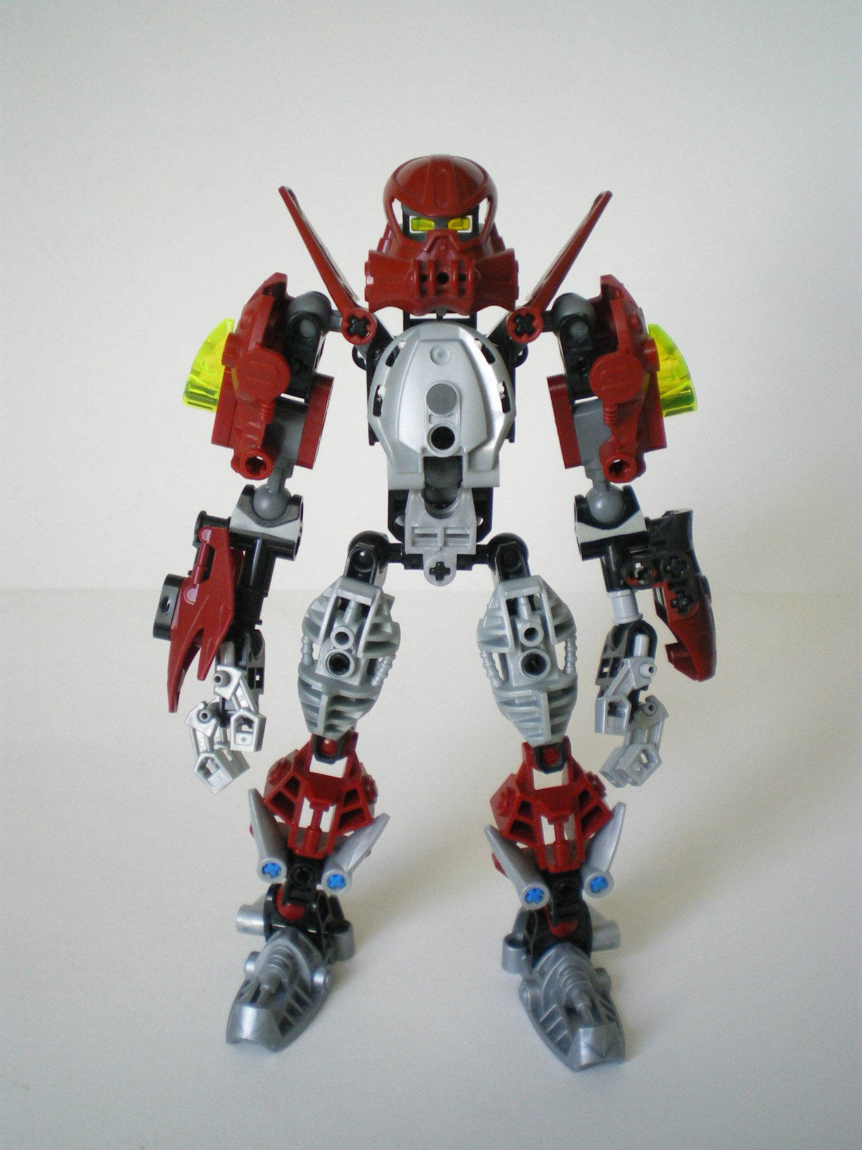 imgp6927.jpg