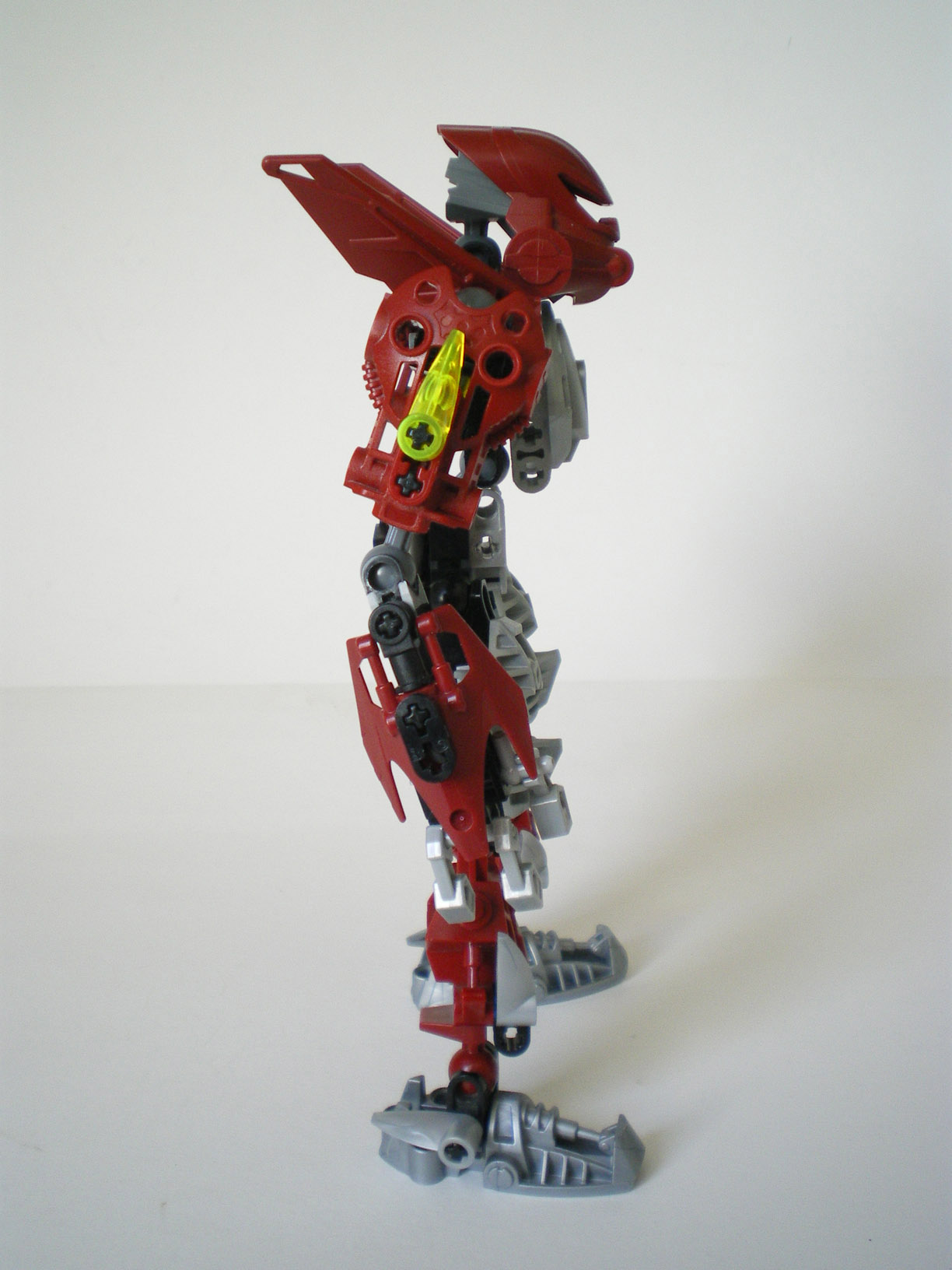 imgp6929.jpg