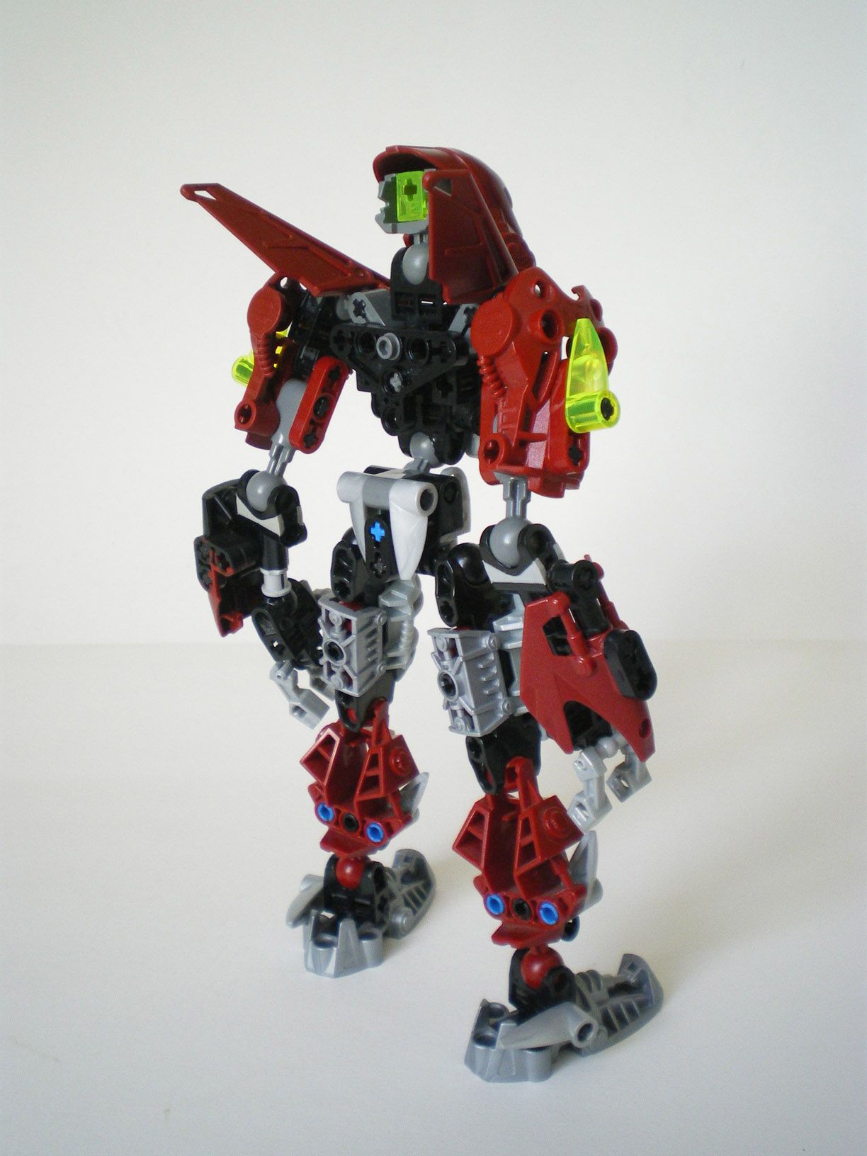 imgp6930.jpg
