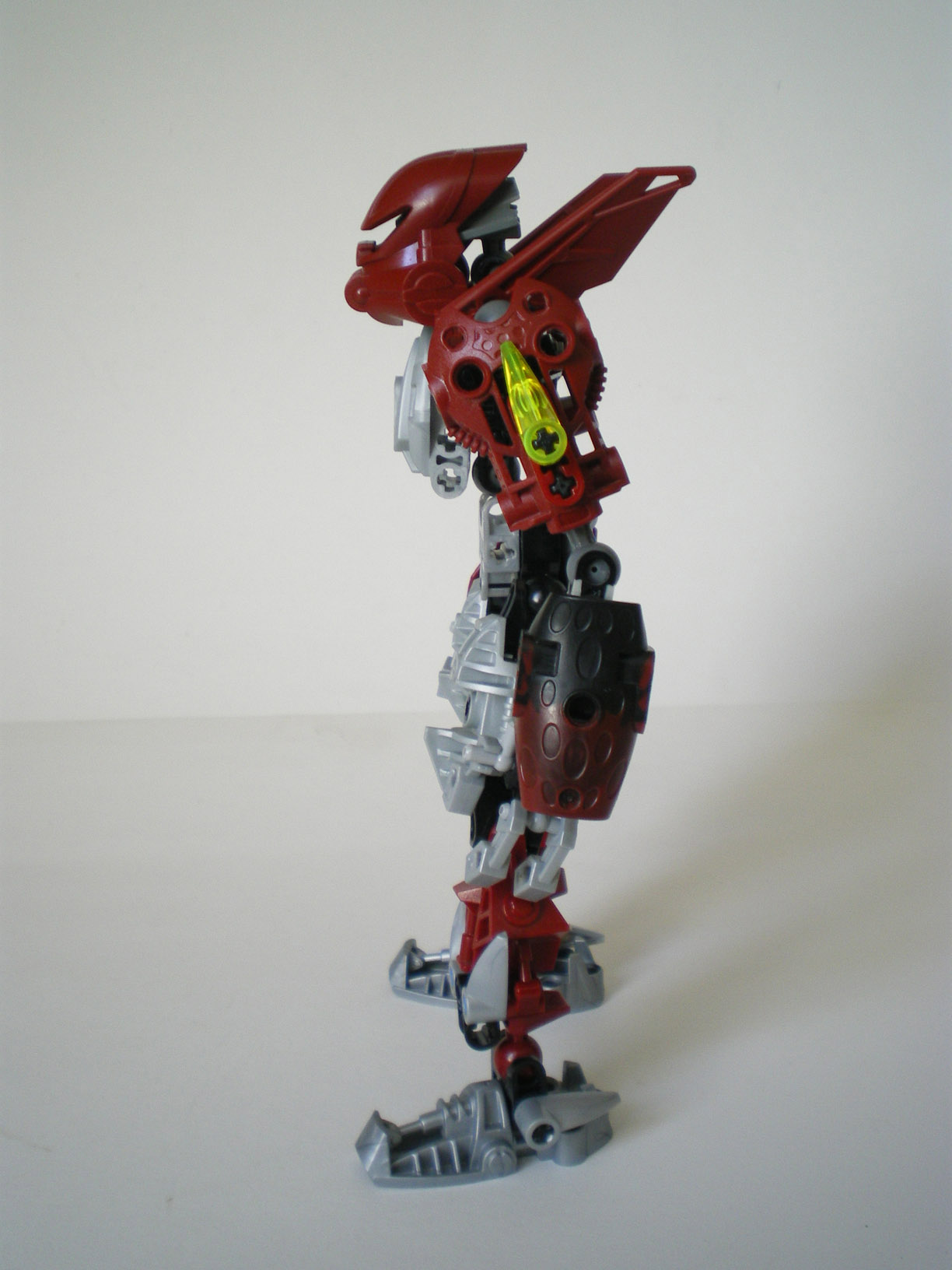 imgp6933.jpg