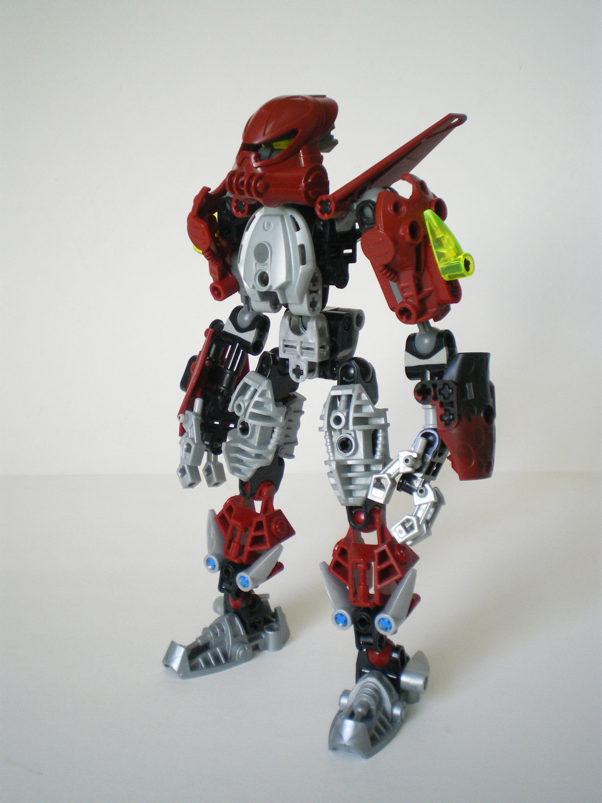 imgp6934.jpg