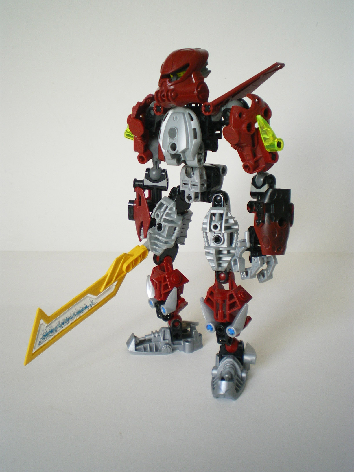 imgp6957.jpg
