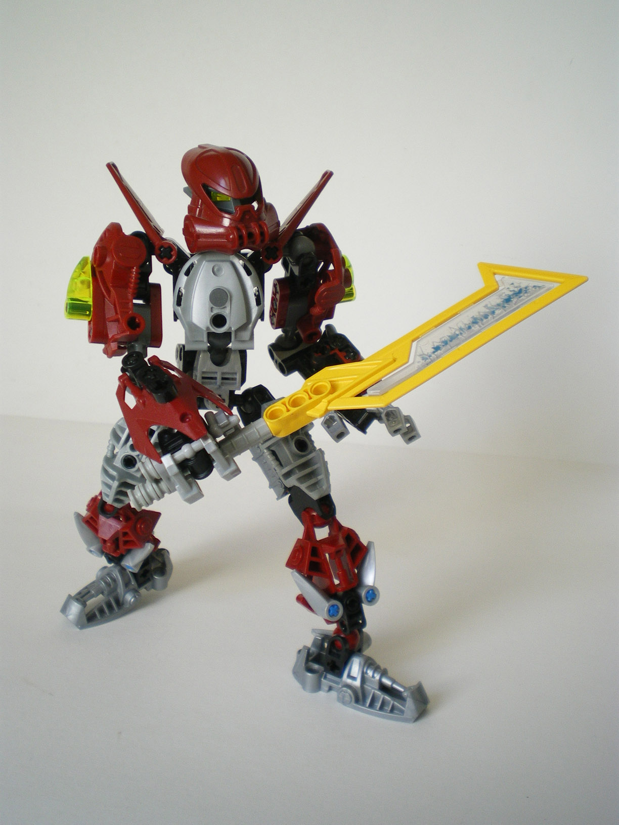 imgp6959.jpg