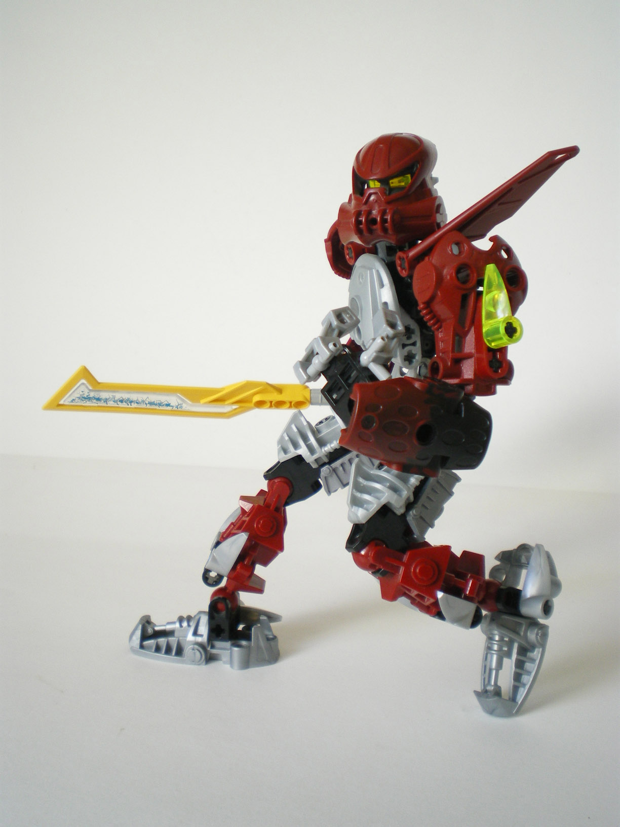 imgp6964.jpg