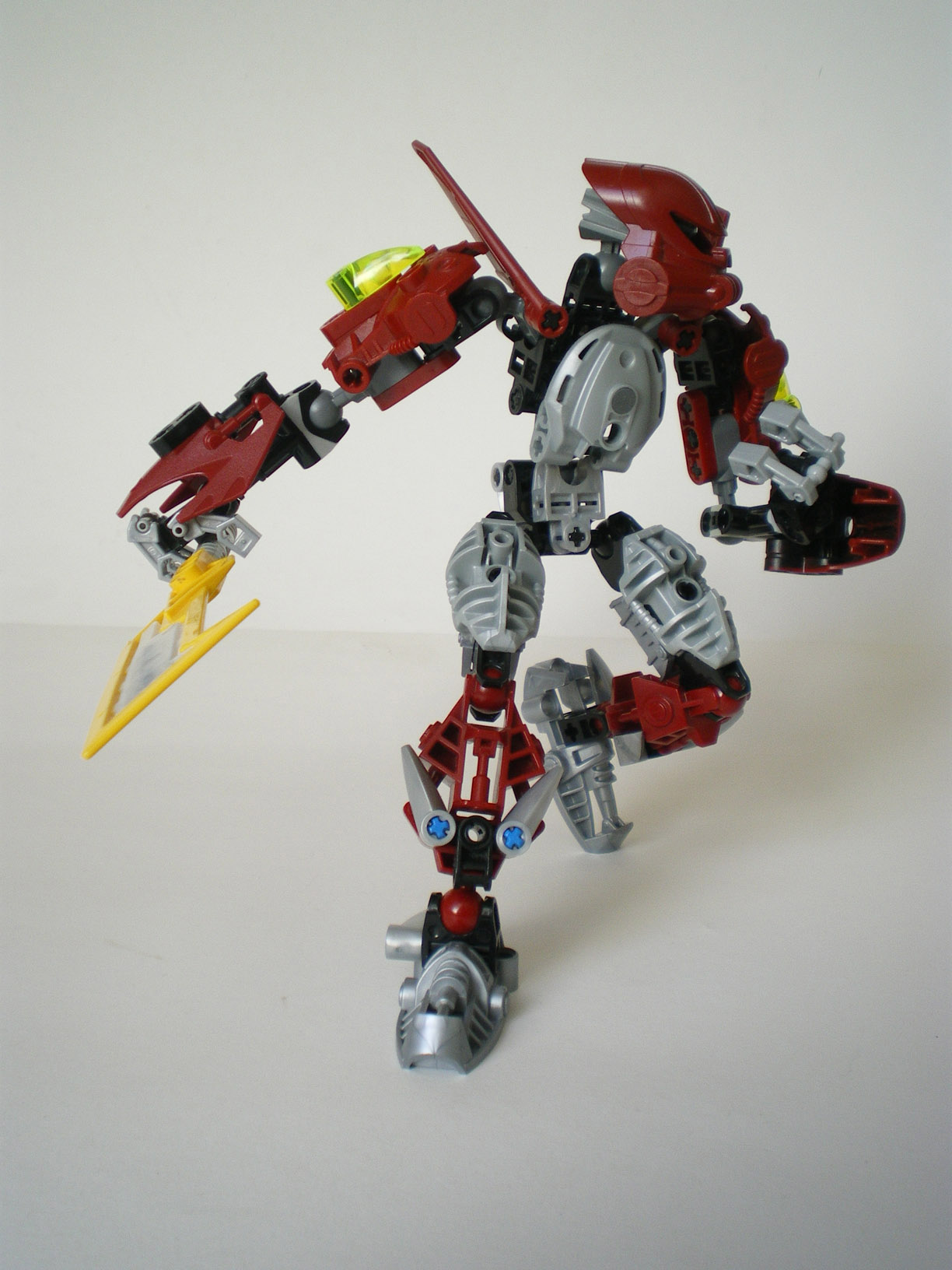 imgp6965.jpg