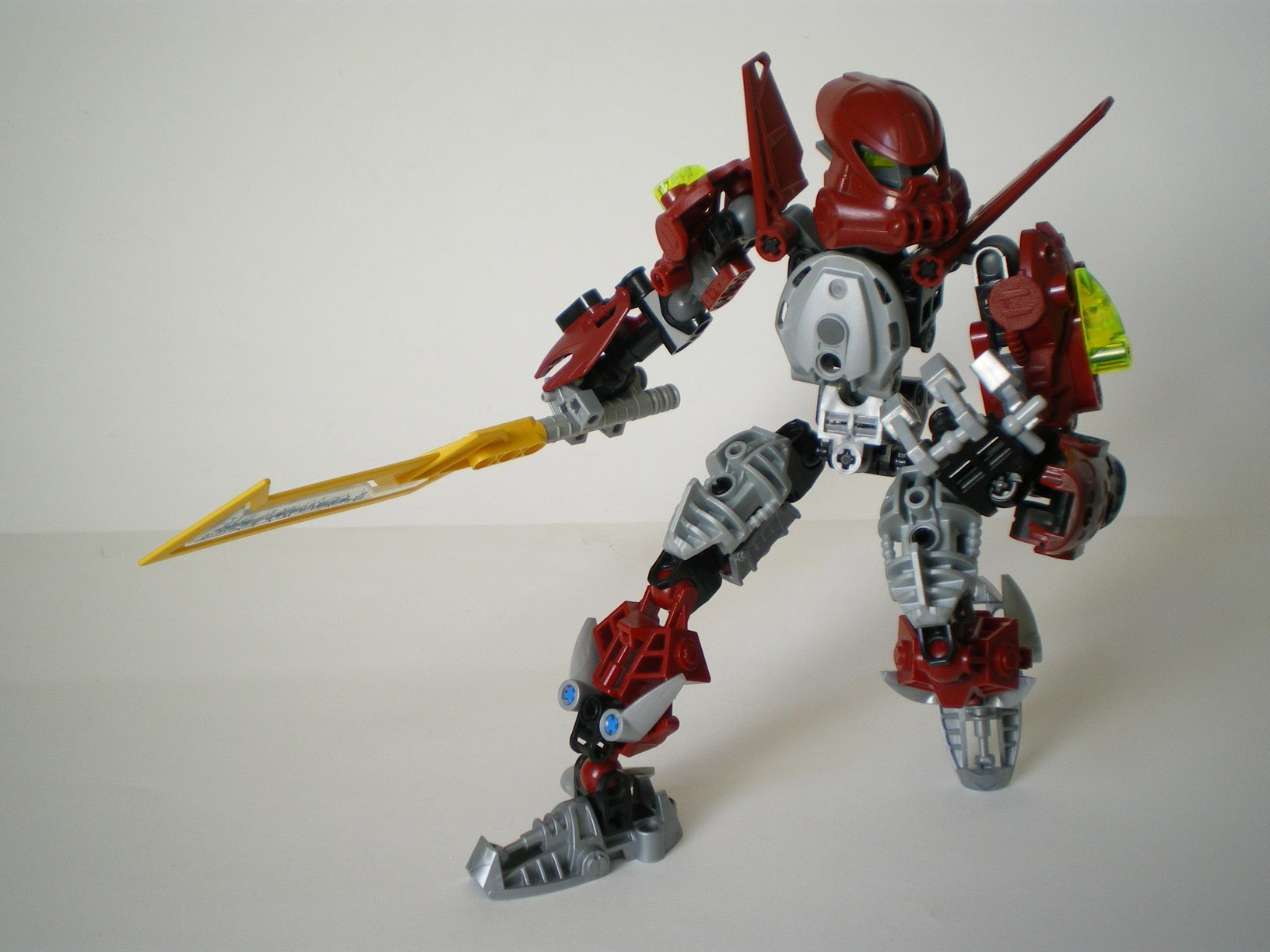 imgp6966.jpg