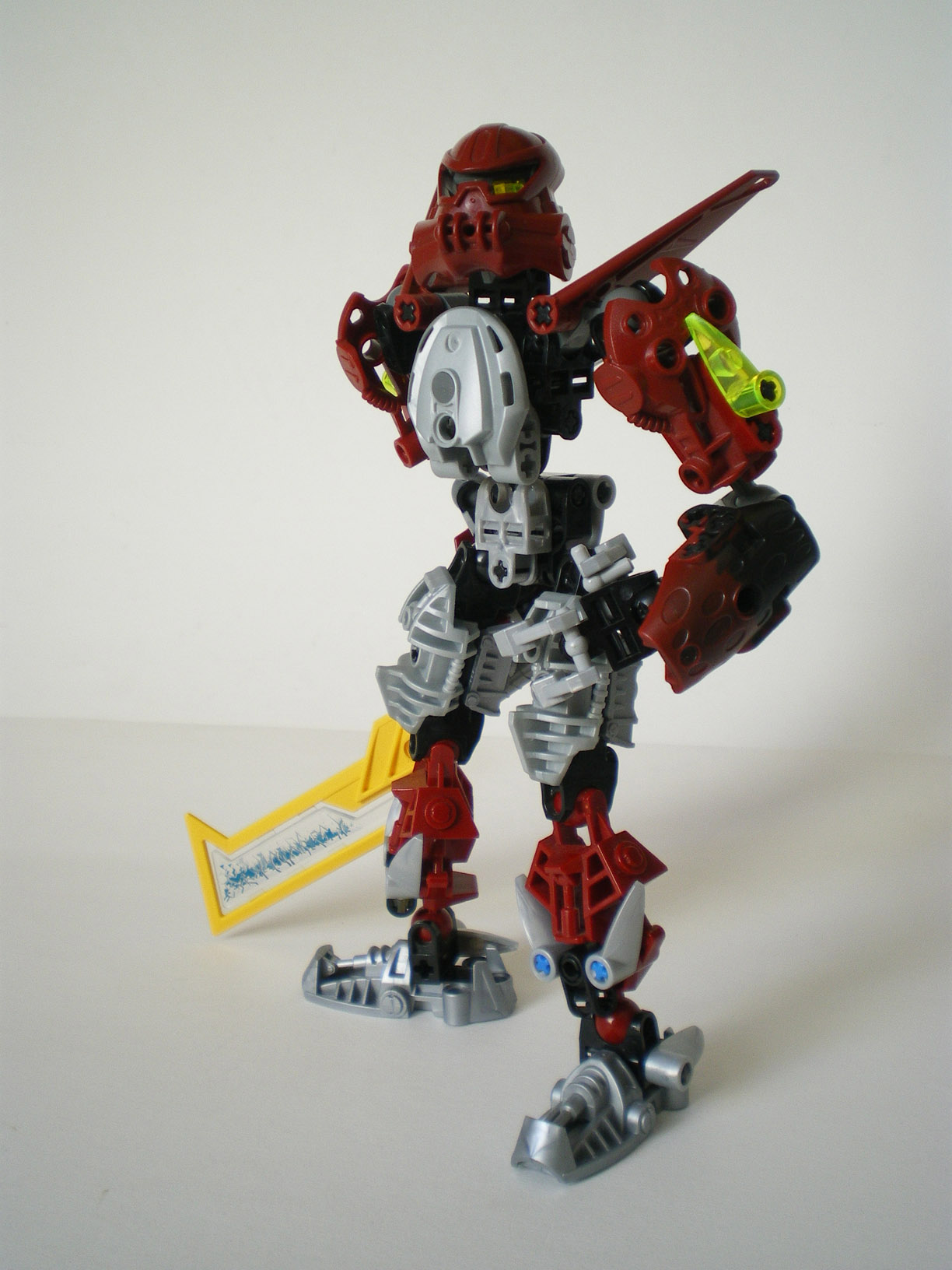 imgp6968.jpg