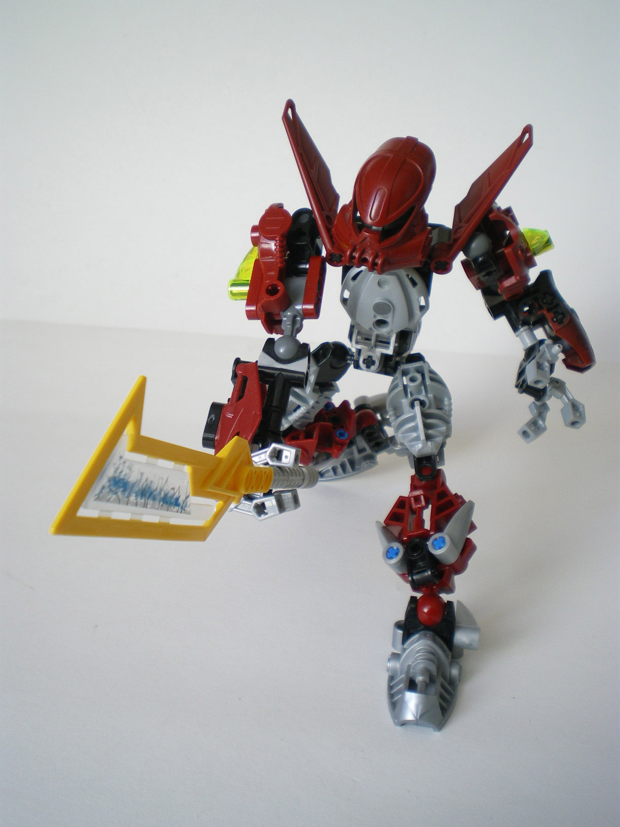 imgp6979.jpg
