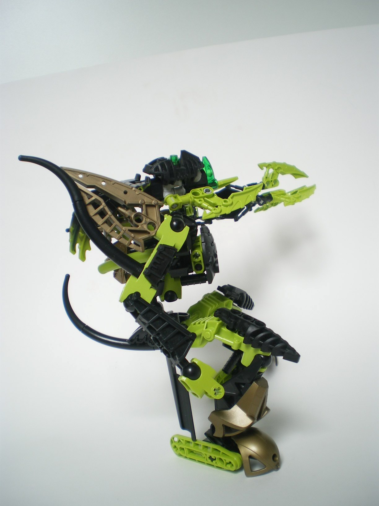 imgp6572.jpg