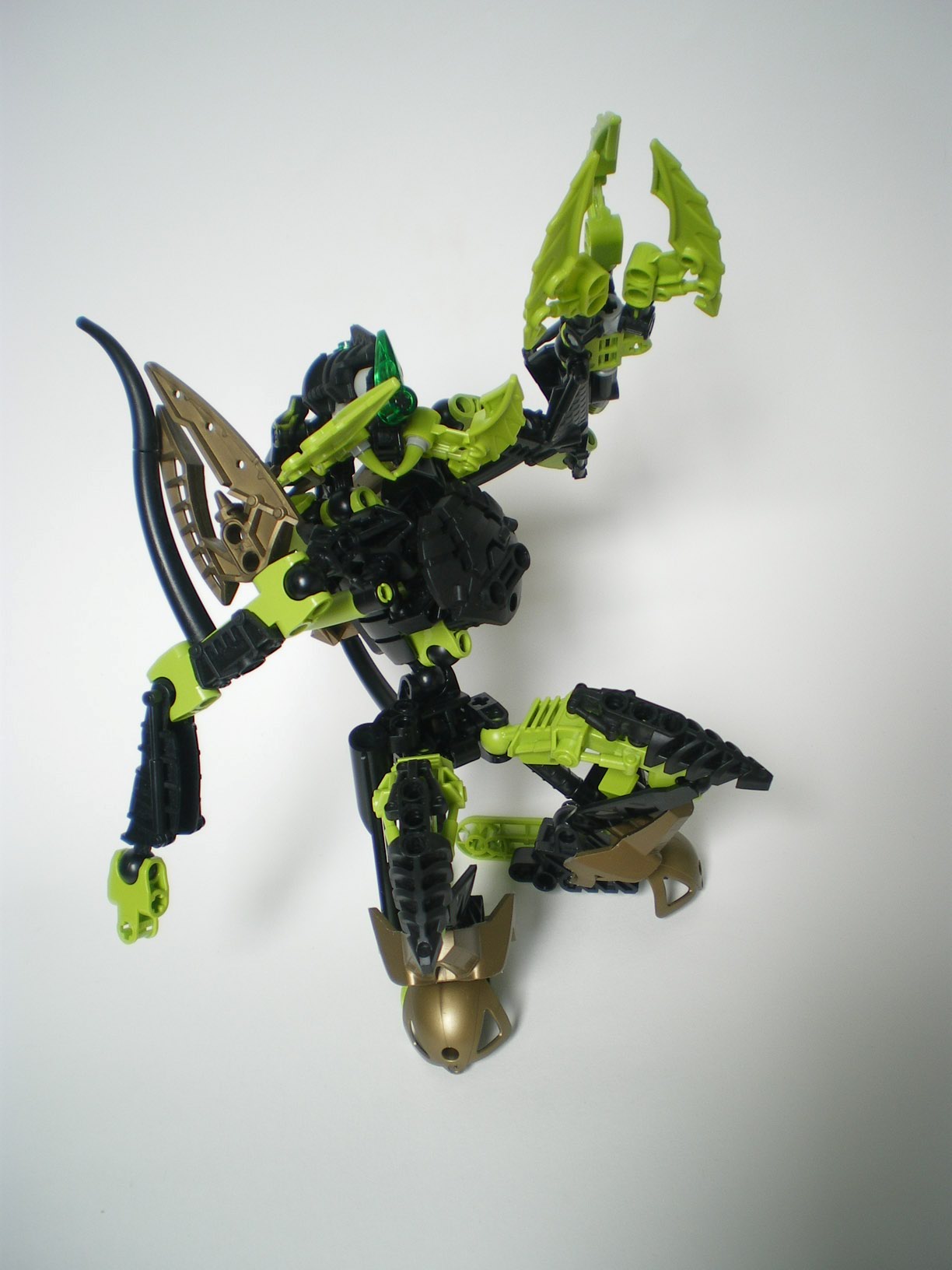 imgp6594.jpg