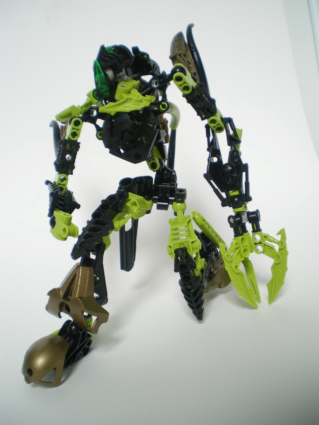 imgp6605.jpg