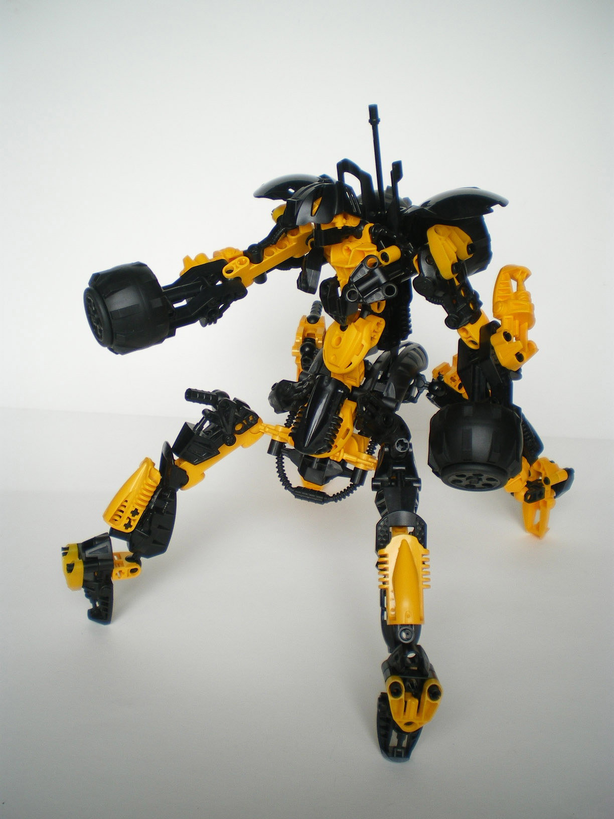 imgp0000.jpg