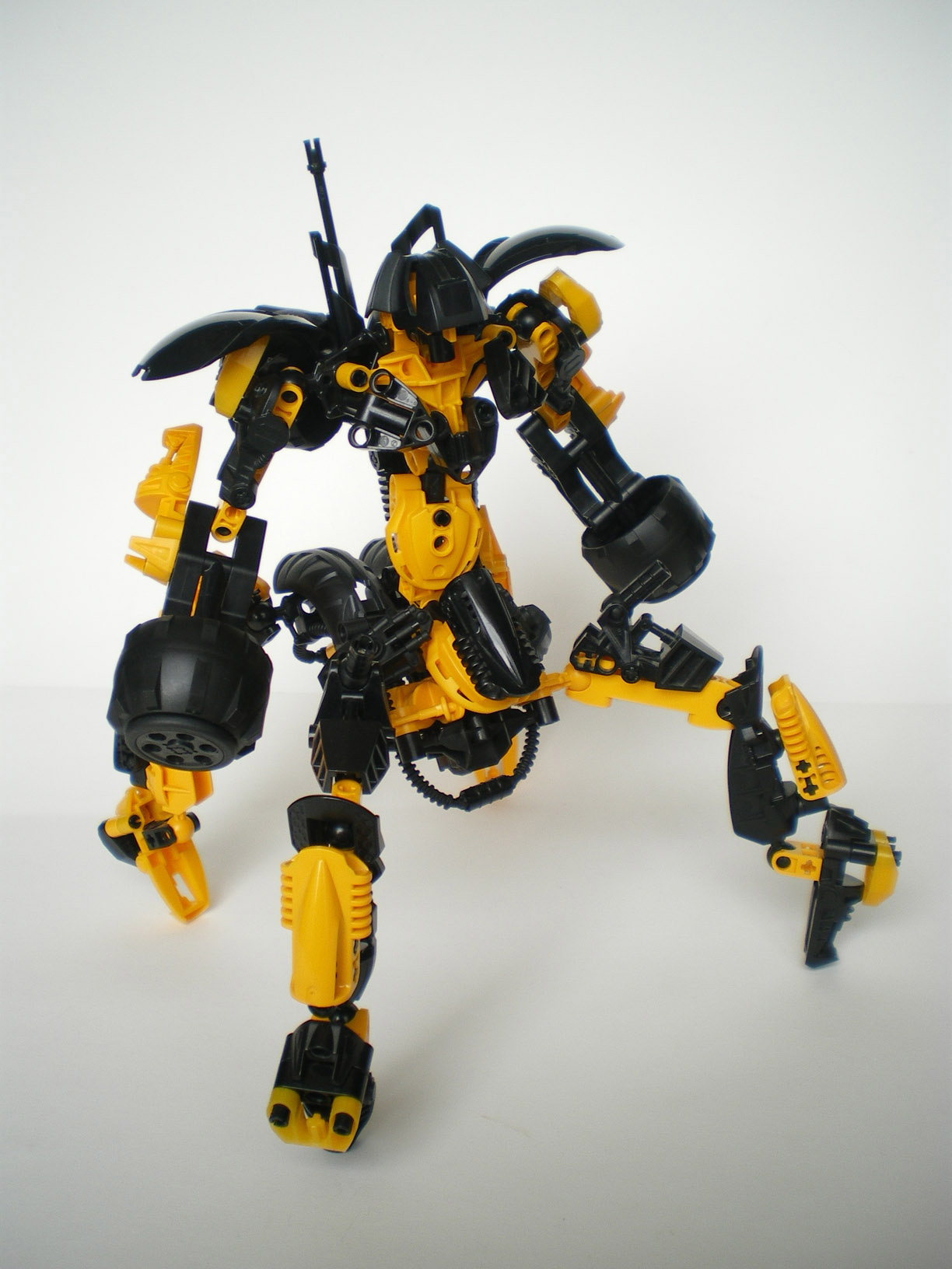 imgp5500.jpg