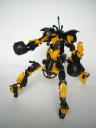 Nexion
