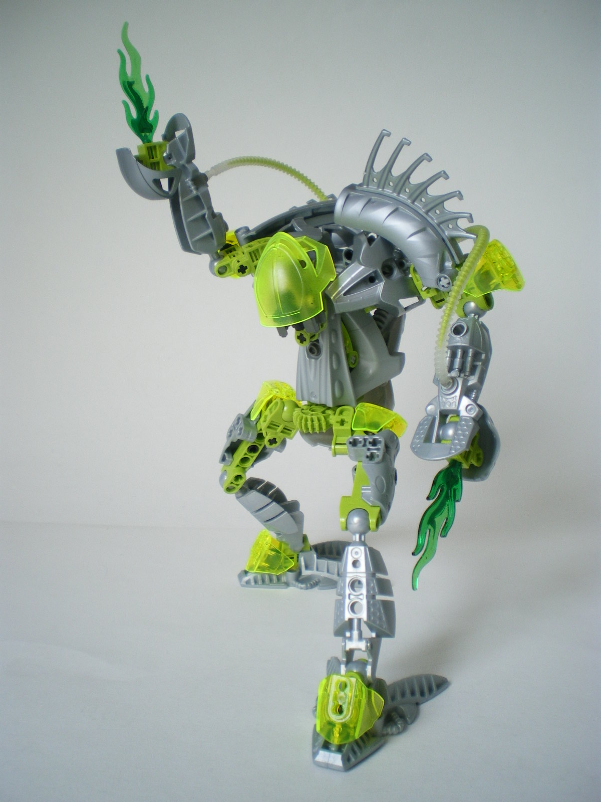 imgp0000.jpg