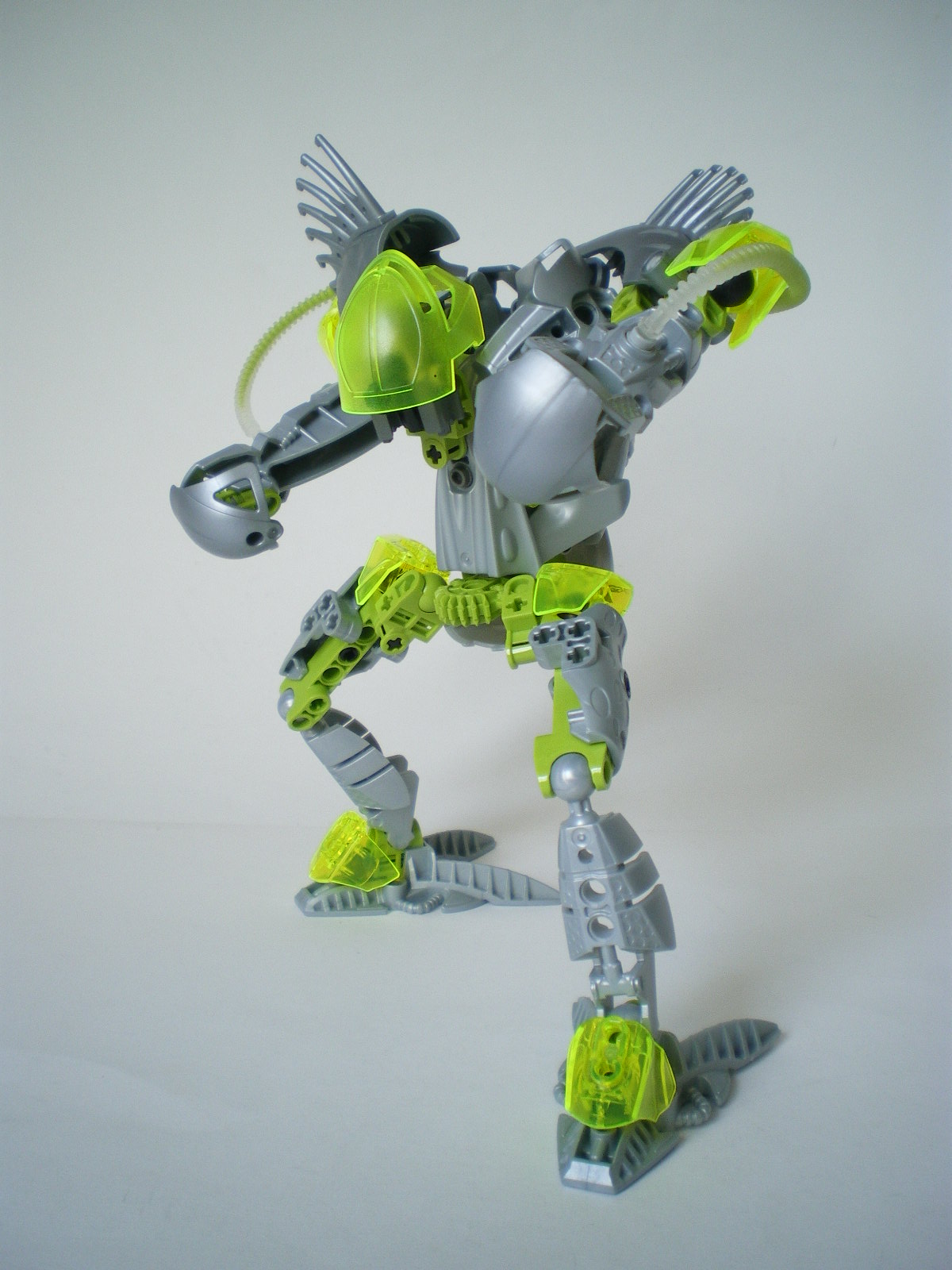 imgp4082.jpg
