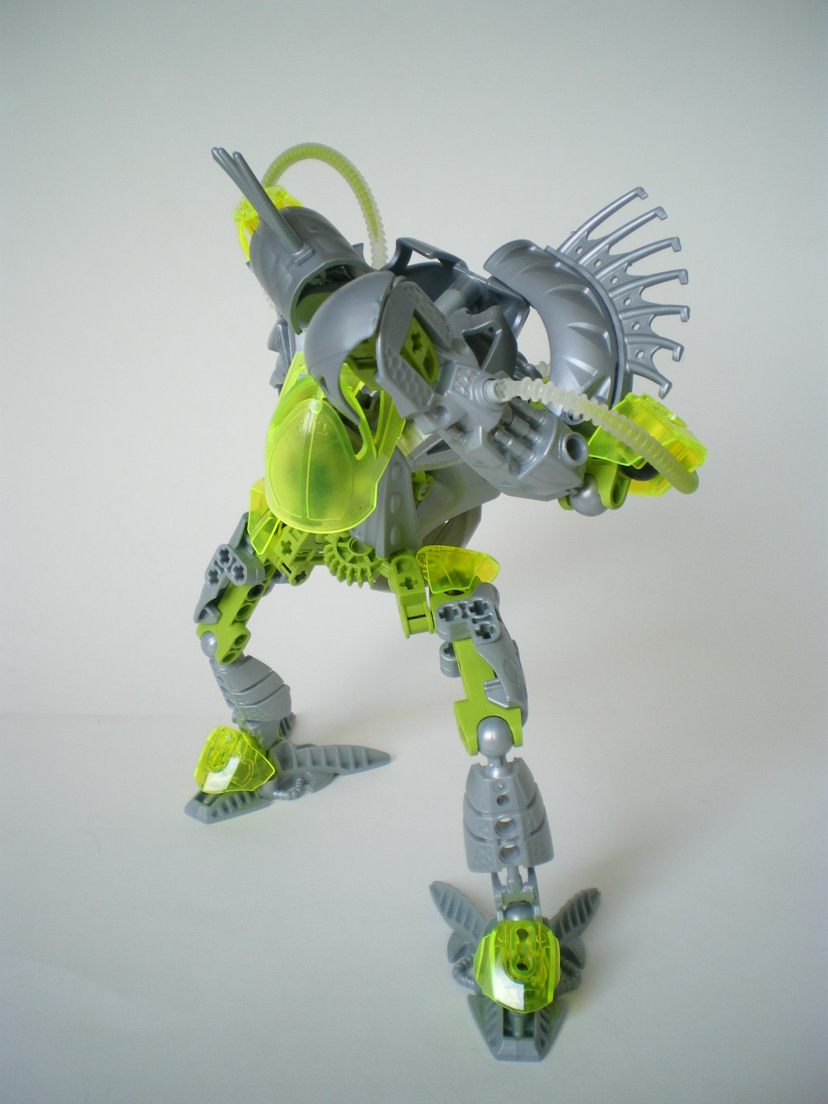 imgp4085.jpg