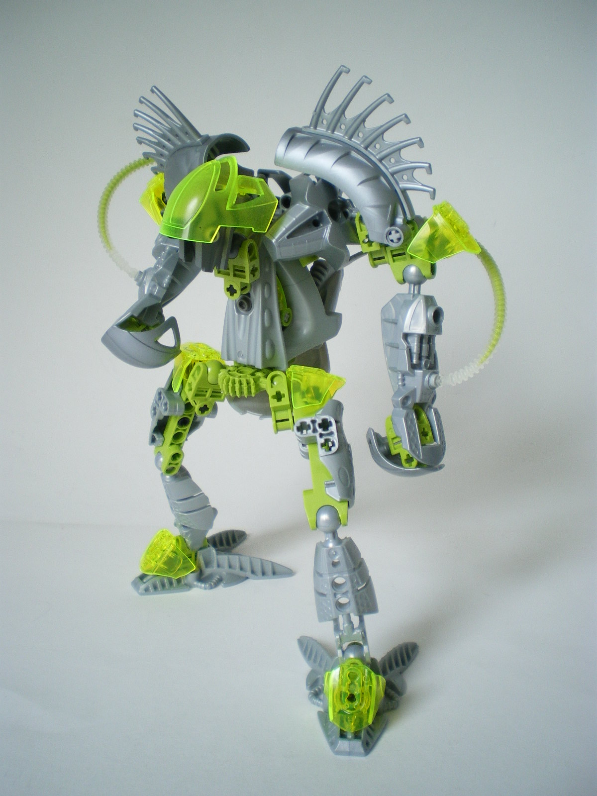 imgp4097.jpg