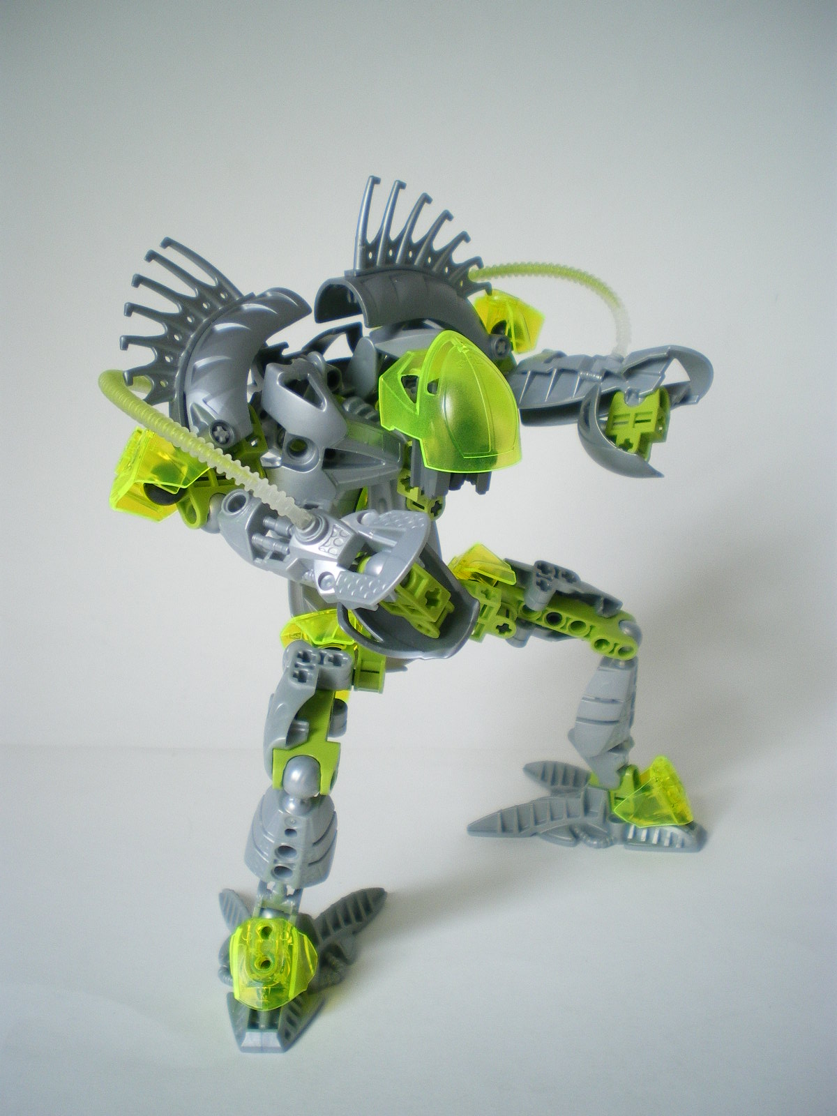 imgp4102.jpg