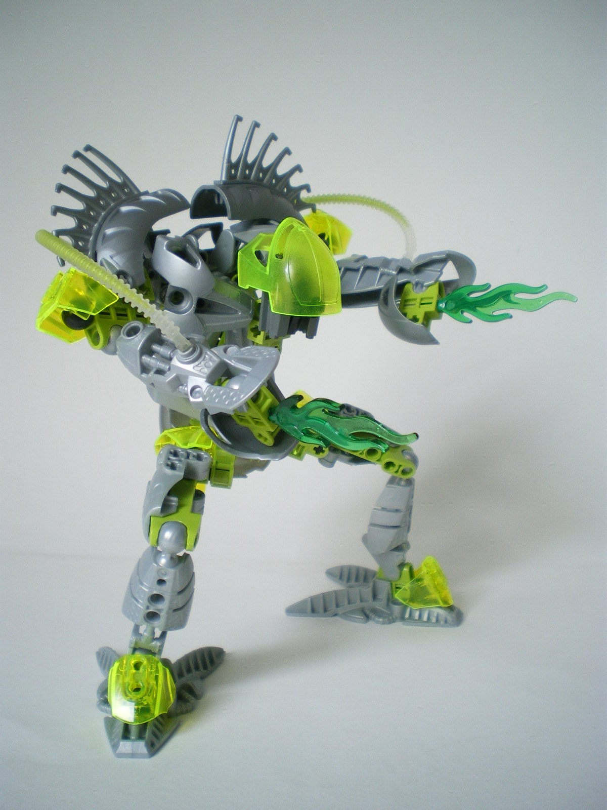 imgp4103.jpg