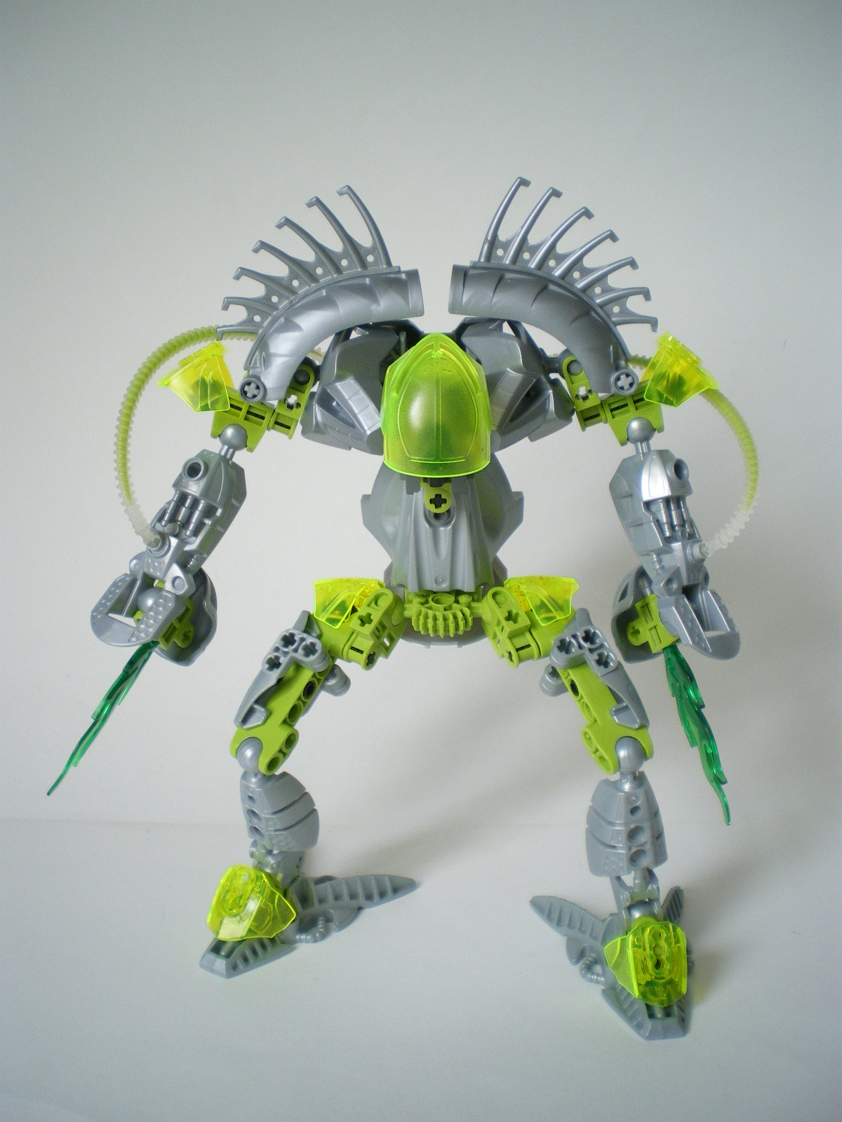 imgp4104.jpg