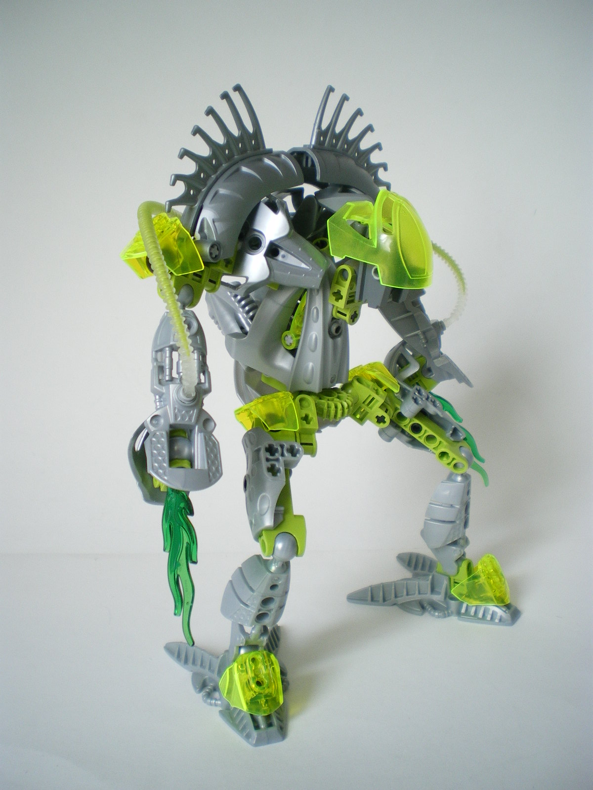 imgp4105.jpg