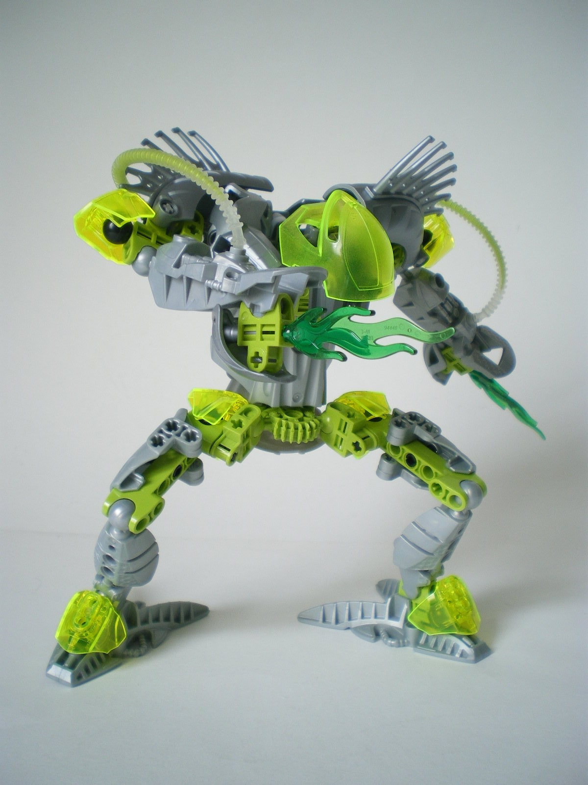 imgp4116.jpg