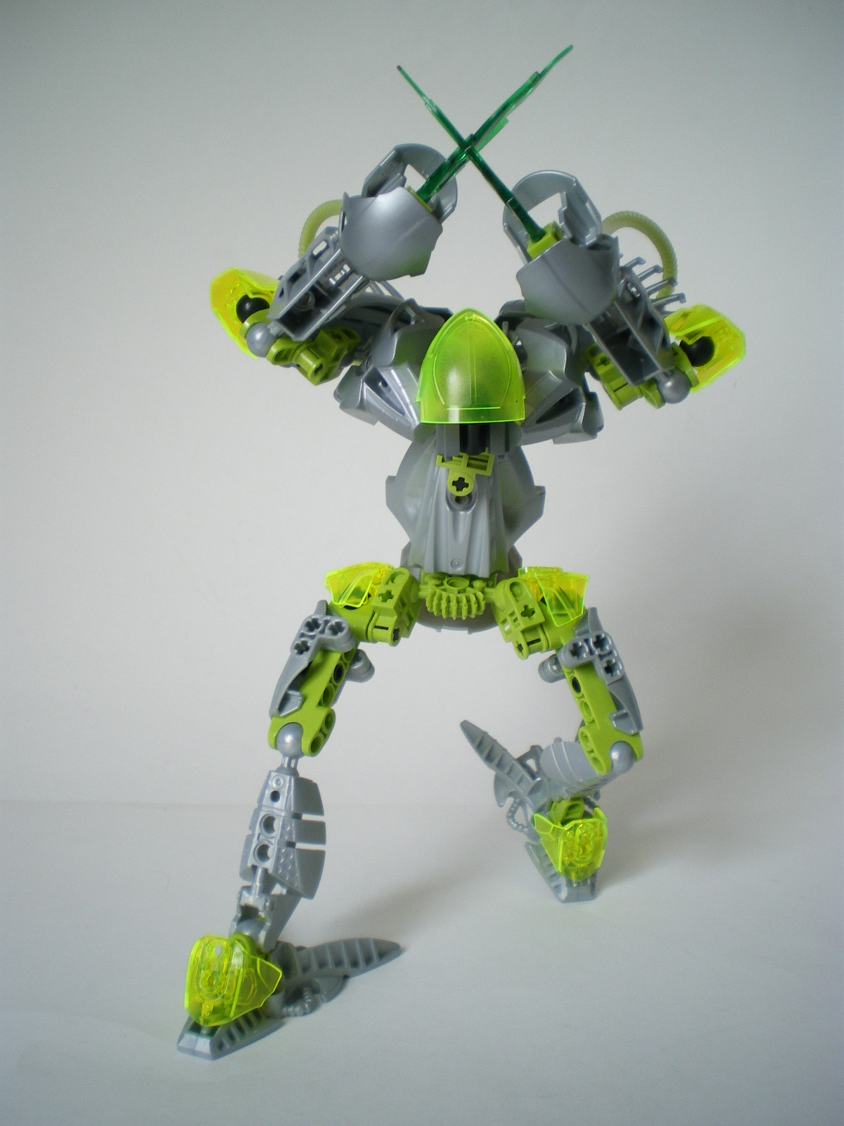 imgp4126.jpg