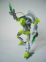 Noxiom