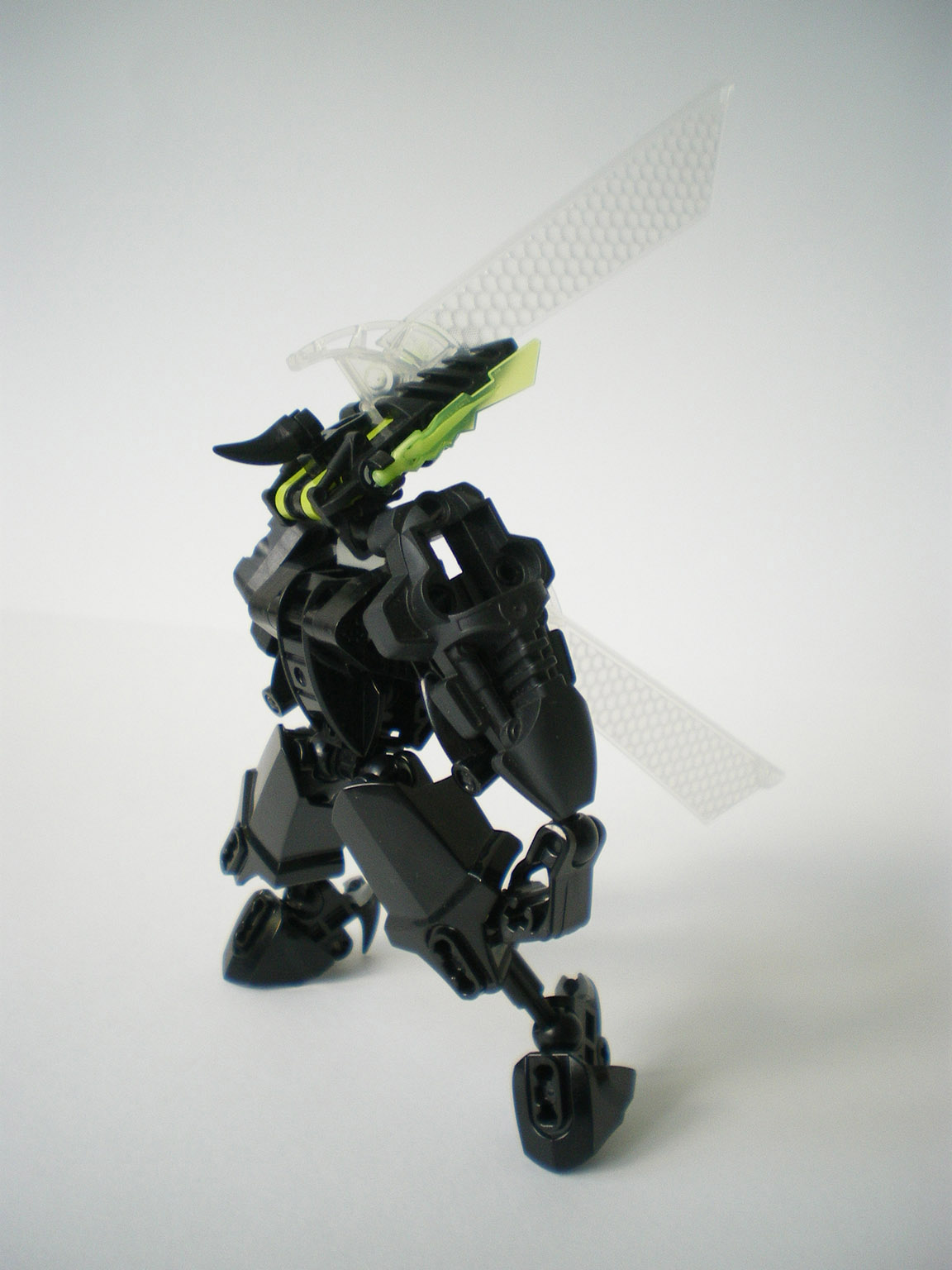 imgp0000.jpg