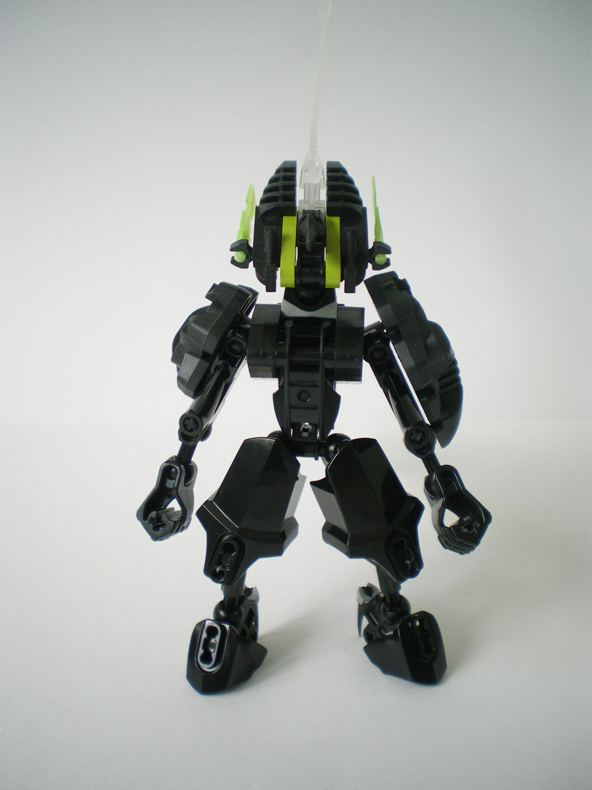 imgp5450.jpg
