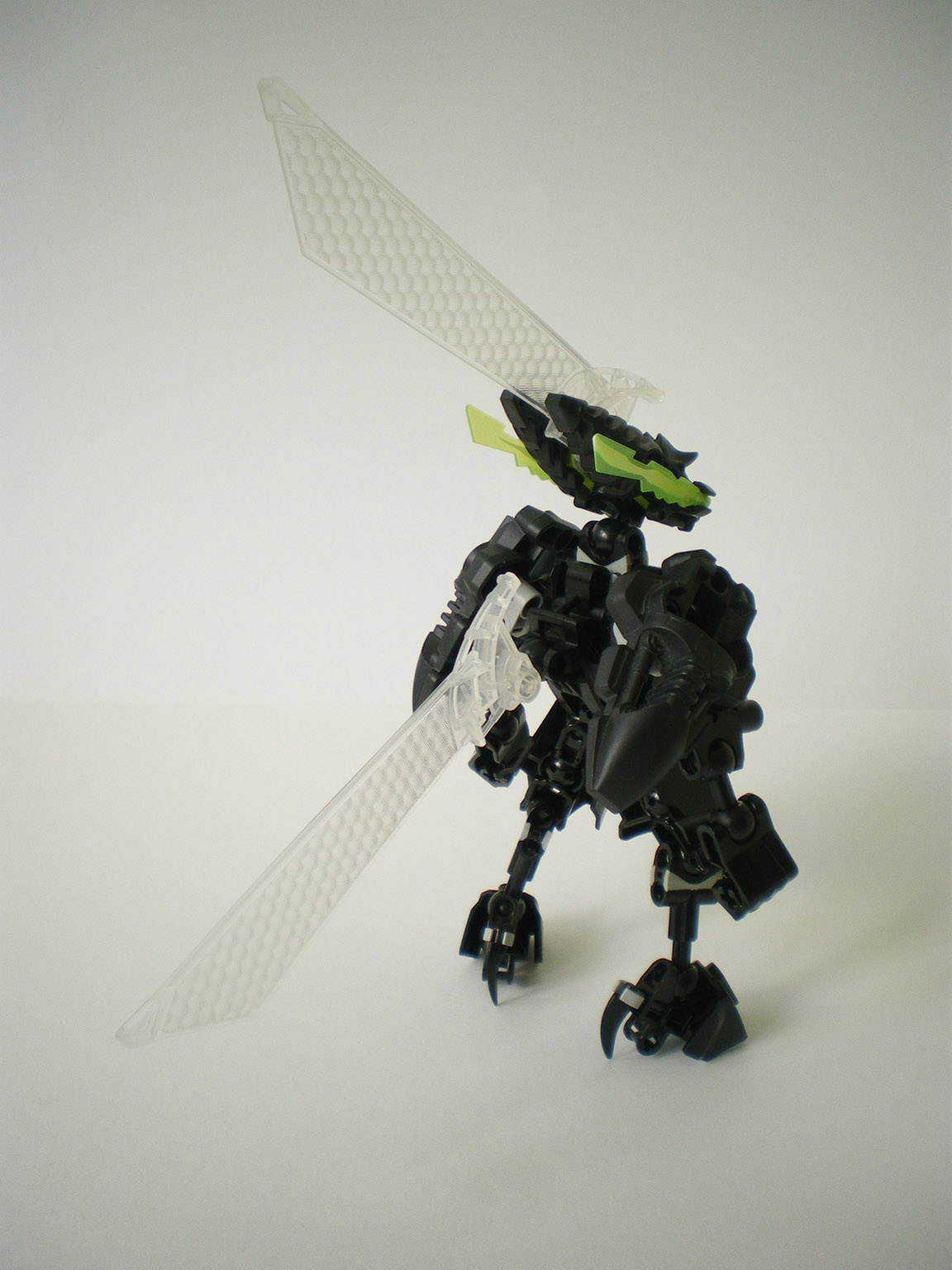imgp5453.jpg