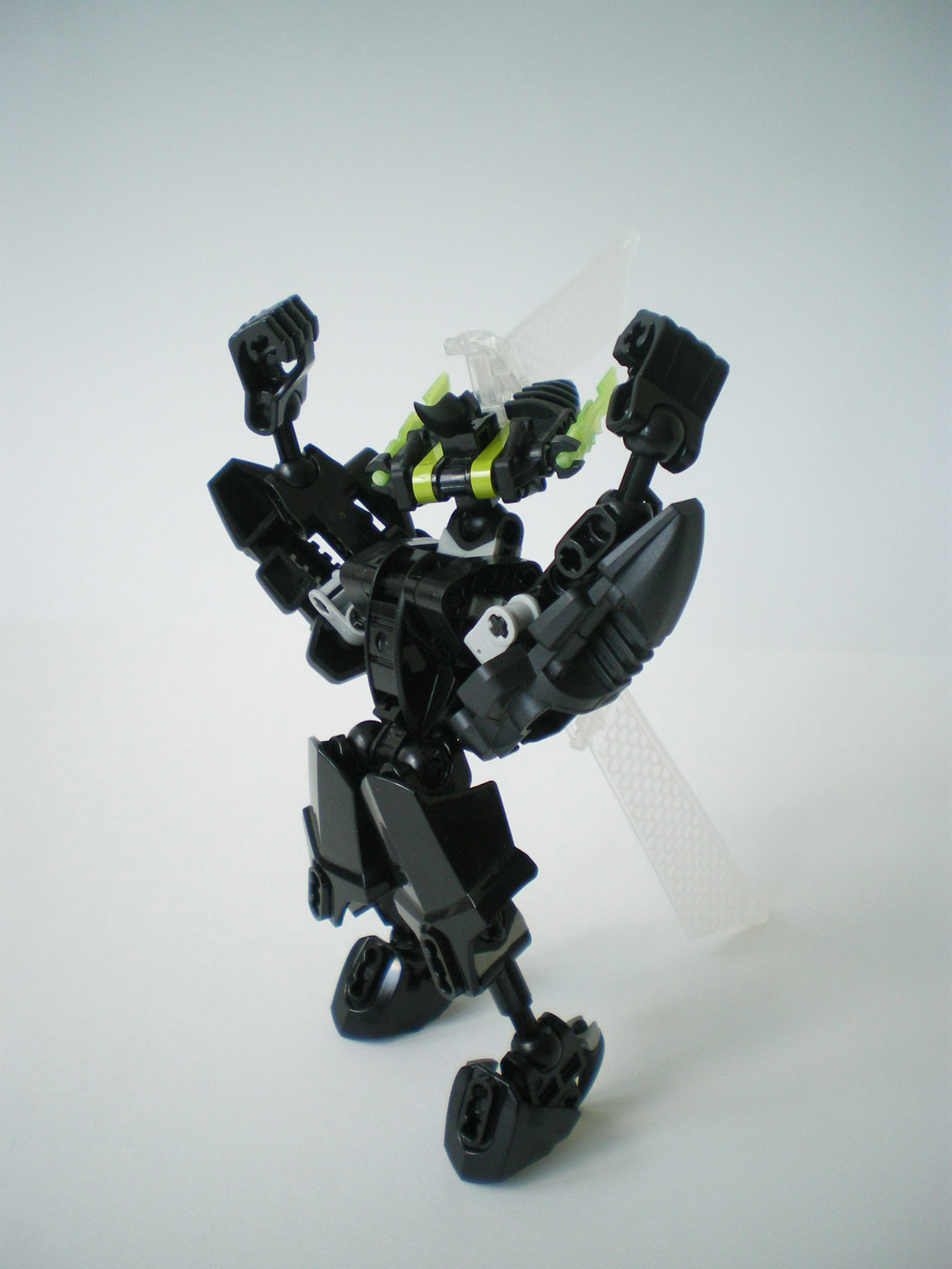 imgp5465.jpg