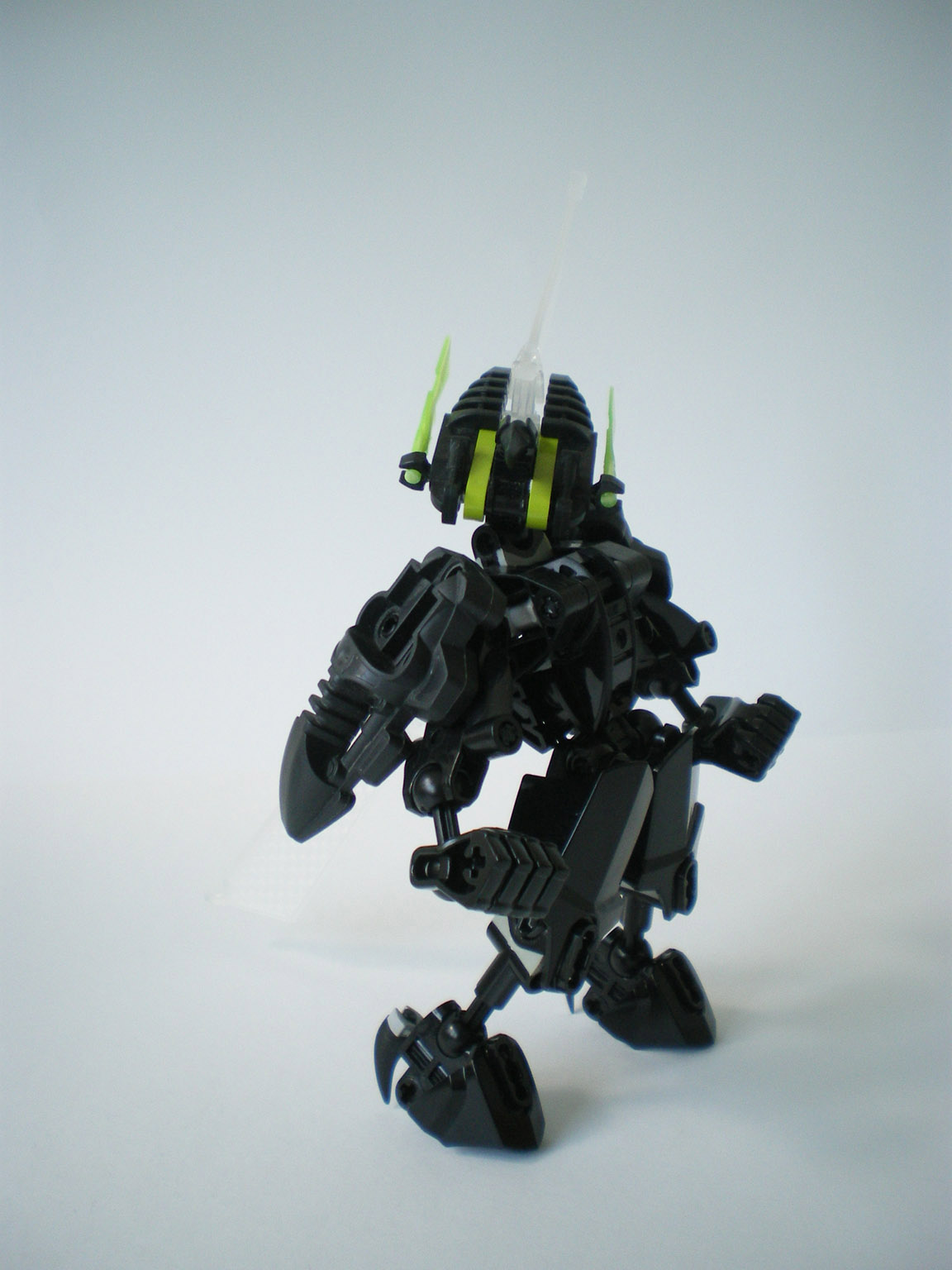 imgp5466.jpg