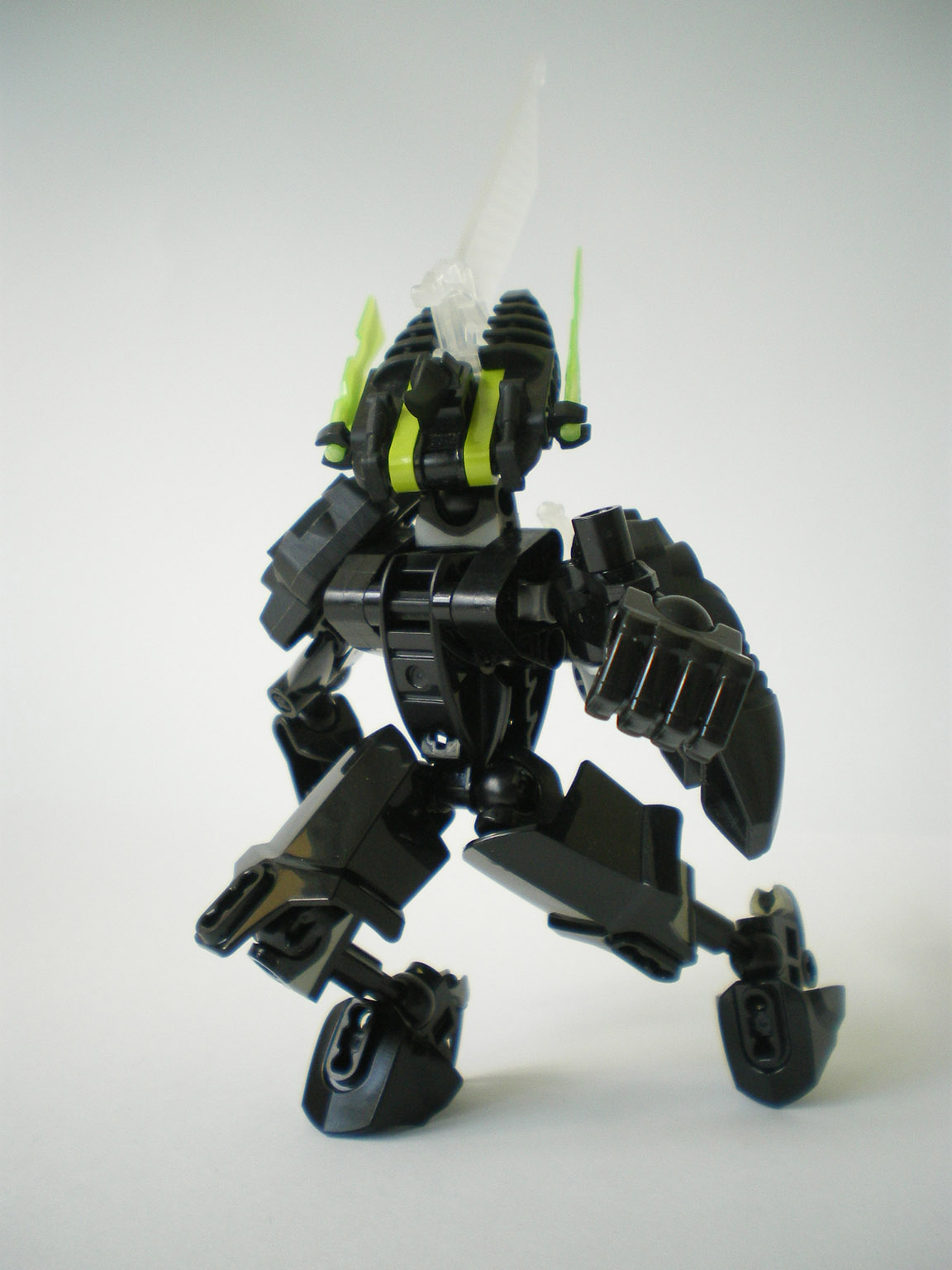 imgp5470.jpg
