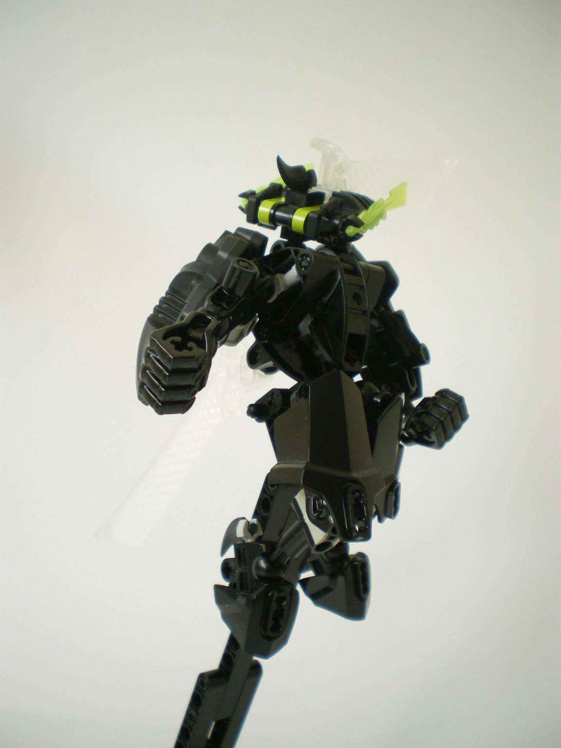 imgp5490.jpg