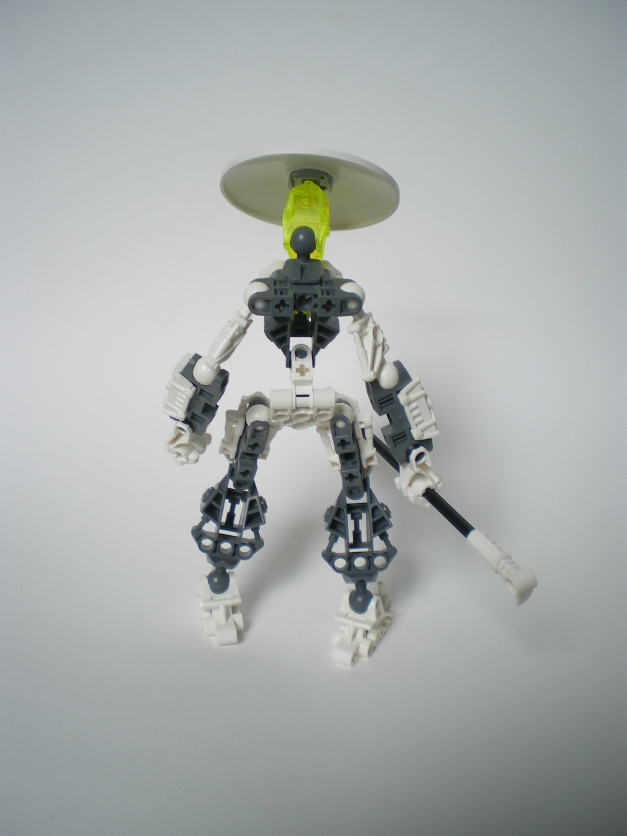 imgp6425.jpg