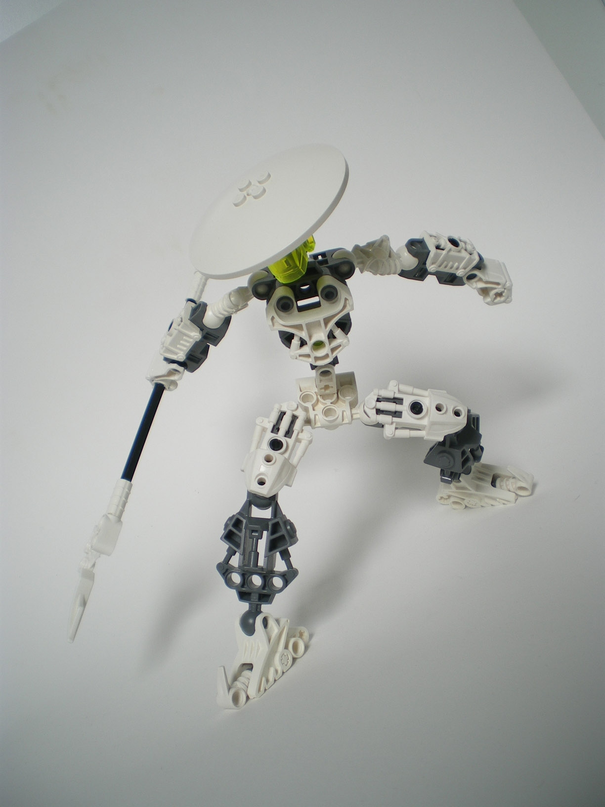 imgp6434.jpg
