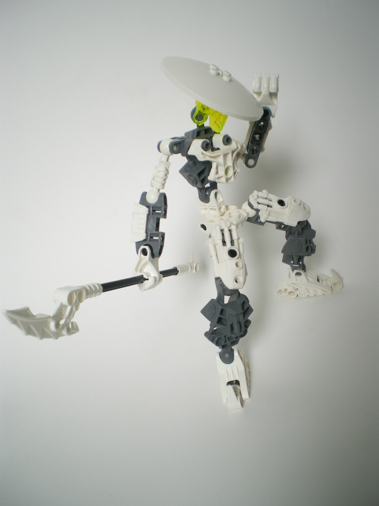 imgp6465.jpg