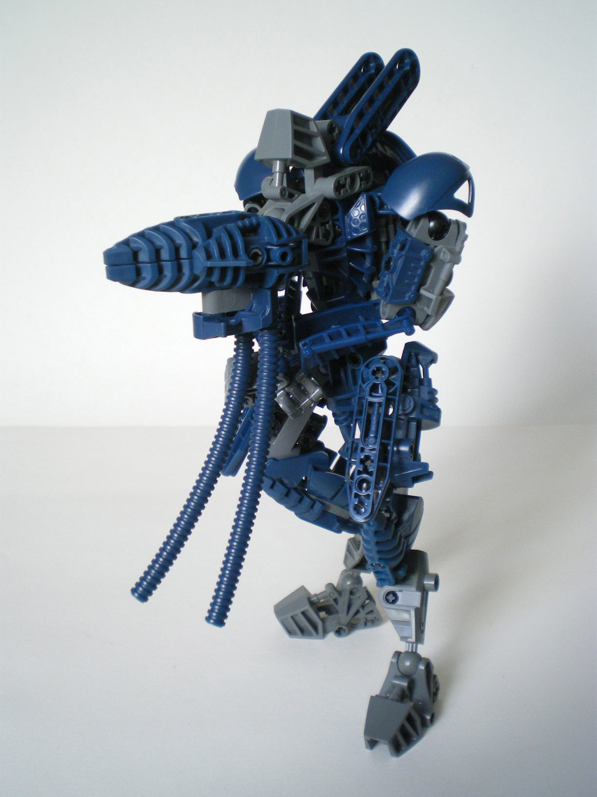 imgp7760.jpg