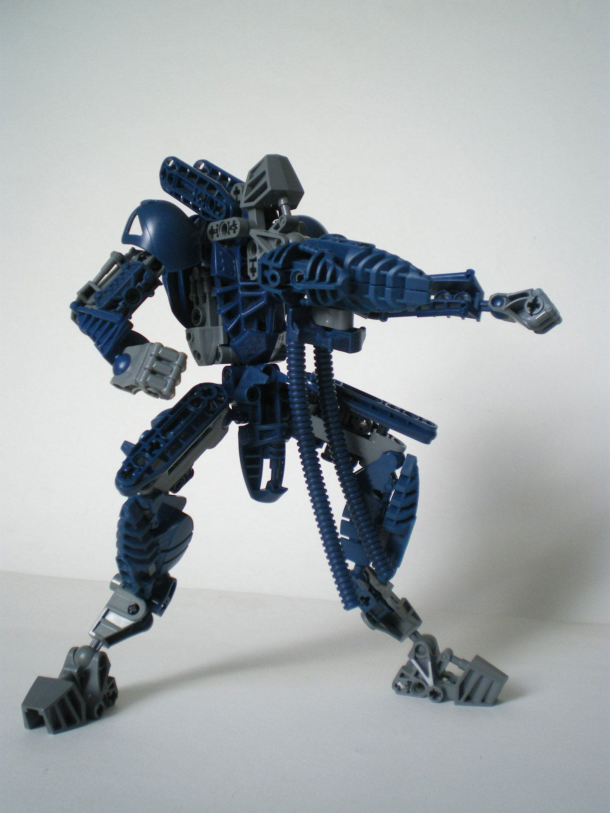 imgp7765.jpg