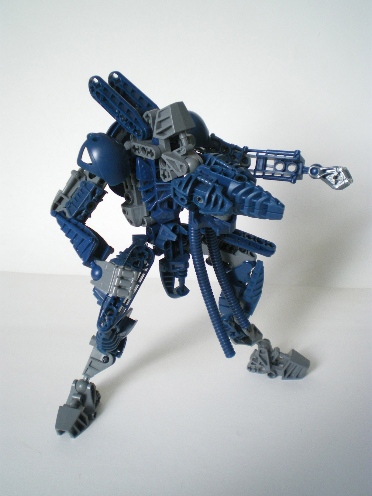 imgp7766.jpg