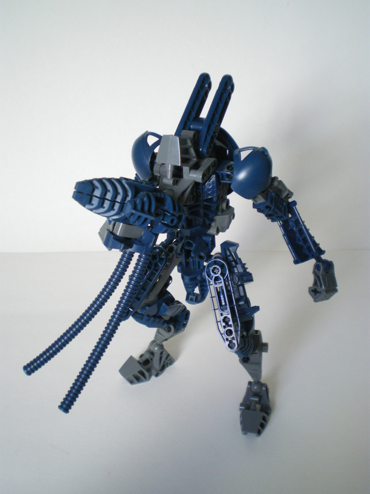 imgp7777.jpg